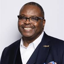 My sister, Keturah Herron, has received the Democratic nomination to run in  the special election for the KY House District 42. Rep. Reginald Meeks  announced his retirement at the end of the