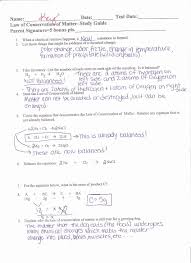 Matter And Energy Worksheet Unique Science Mini Anchor Charts 4th Grade Chessmuseum Template L In 2020 Conservation Of Mass Chemistry Worksheets Fourth Grade Science