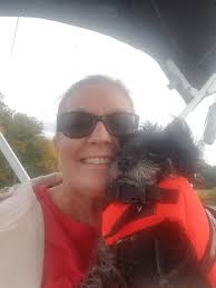 Thank you for the add! These are my kids, Mattie Lou, Elsa, Phoenix, and  Malachi. We love to go out hiking and swimming in the streams of the the  woods. I get