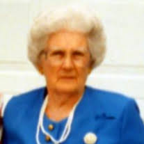 Obituary information for Lois B. Wehrle