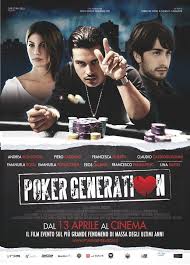 Pin On Le Nostre Offerte