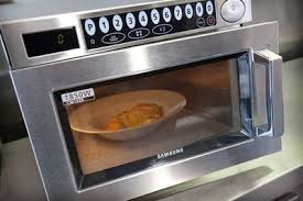 Oct 23, 2018 · this is a quick video showing how to lock and unlock the keypad for your microwave oven. Samsung Professional Appliances