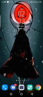 3d Anime Wallpaper 2020 Allwallpaper Anime Wallpaper Iphone Wallpaper Images Free Animated Wallpaper