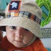 Jed Wilkinson (jedwilkinson)