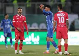 اسماعیل قلی زاده