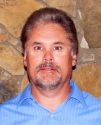 James Thompson Obituary