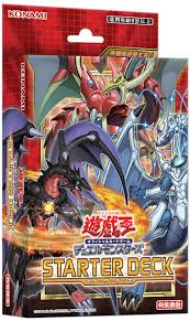 Pokemon card game sword & shield starter deck set vmax blastoise. Starter Deck 2020 Yugipedia Yu Gi Oh Wiki