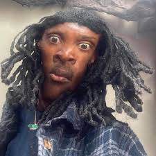 TO: HOUSE ON THE TURTLE'S GIANT ВАСк @BEETLEMOSES