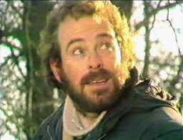 Interview with Martin Worth