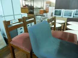 Perabot online kampung sungai buloh photos facebook. Kedai Elektrik Second Hand Malaysia Second Hand Marketplace