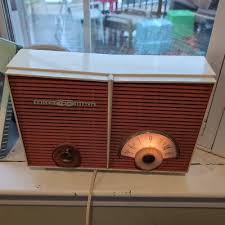 Image result for Key Largo Aqua 1983 Philco