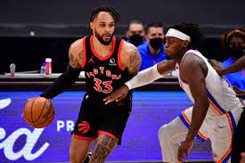 The most exciting nba stream games are avaliable for free at nbafullmatch.com in hd. Live Game Thread Brooklyn Nets At Toronto Raptors 7 00 Pm Est Netsdaily