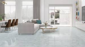 99 Mẫu Gạch Lát Nền Màu Xanh Cẩm Thạch Đẹp, Mới Nhất 2024 | Weber