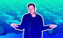 It is scheduled to take place on thursday in palo alto. Tesla Ai Day To Be Held On August 19 Elon Musk Says