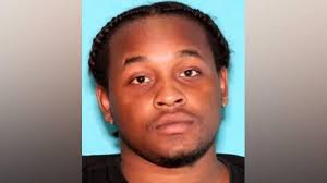 Emerald Queen Casino Murder Suspect Still