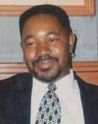 Donnie Taylor wanted the best for his two children. So after school there  was only homework and no TV. At the time of his death, his son was planning 