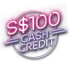 Otherwise, you can take your card to a bank that offers advances. Maybank Platinum Visa Card Cash Rebate Credit Card