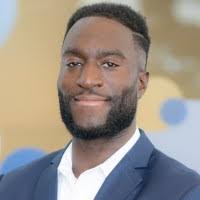 200+ "Johnny Mba" profiles