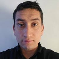 30+ "Joseph Schaaf" profiles