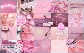 Choose from hundreds of free laptop wallpapers. Pastel Aesthetic Tumblr Laptop Wallpapers Top Free Pastel Aesthetic Wallpaper Laptop Neat