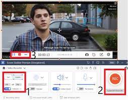 Reliable Ways To Download Putlocker Videos For Offline Enjoying