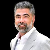 3100+ "Armando" profiles