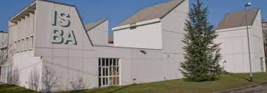 It was intended to teach the best and brightest students the arts of architecture, painting, drawing, sculpture, model, gem cutting and engraving. Institut Superieur Des Beaux Arts