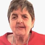 Scottsville Obituaries