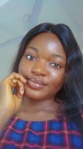 unconventional tank maintenance methods