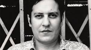 Cosas vagas y malentretenidas