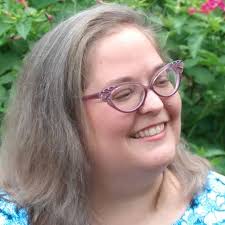 Amazon.com: Anna Mitchell Hall: libros, biografía, última actualización