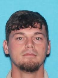 Man wanted for questioning in connection to stolen catalytic converters in  Hattiesburg