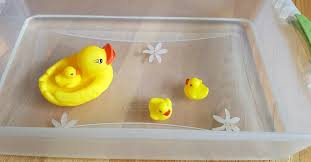 We did not find results for: 3 Little Ducklings Water Play My Bored Toddler