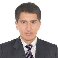 200+ 份“Salazar Becerra”的职业档案| 领英