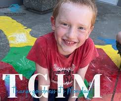 Boys & Girls Clubs of Thurston (@bgc_thurston) • Instagram photos and videos