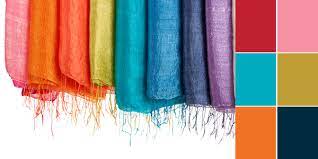 Maybe you would like to learn more about one of these? The Most Accurate Paint Color Matching Service In Kansas City Mo
