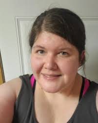 First together workout with Bon Jovi Boxing