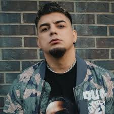 Kadel: albums, songs, concerts