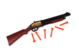 Pin On Active Toy Pretend Play Costume