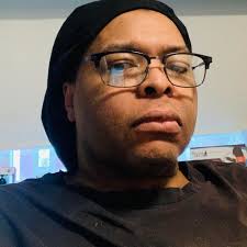 Marvel's First Family finally gets it right. "Fantastic Four: First Steps"  delivers what so many superhero films miss—heart, tension, and a story that  actually feels complete. From Pedro Pascal's vulnerable Reed Richards