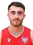 UCC Demons Cork basketball, News, Roster, Rumors, Stats, Awards,  Transactions, Details-eurobasket