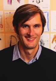 the center for creativity and culture