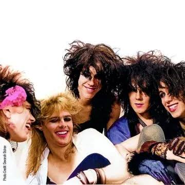 Sybil's debut album remastered and to finally get issued 40 years later on  December 19th - Sleaze Roxx