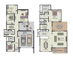 Check spelling or type a new query. 11 Houses Plans Ideas Upside Down House House Floor Plans Floor Plans