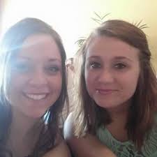 Jennifer Bentz and Tyler Crumpacker's Wedding Website