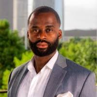 John Dike's Instagram, Twitter & Facebook