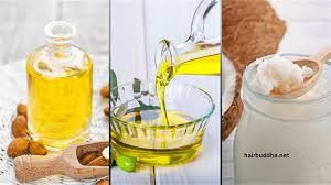 Used topically, it can dramatically recover the condition of both skin and hair, preventing wrinkles and making your tresses stronger and shinier. 3 Best Oils For Hair Growth Find The Right One Hair Buddha