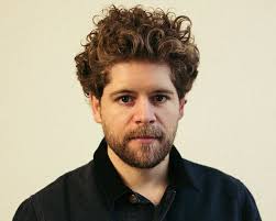 Das Team der Gemeinschaftsschule Kleinblittersdorf