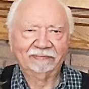 Strelecki Family Obituaries