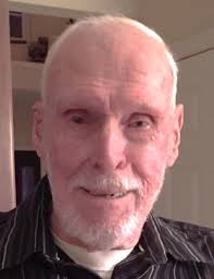 Obituary information for Eugene S. Soper Sr.